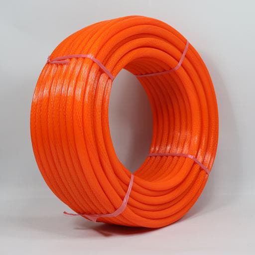 فروش شلنگ پلاستیکی